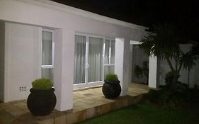 Ballina Ga-El Guesthouse